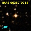 IRAS 06357-0714