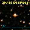 2MASS J06384911-0818117