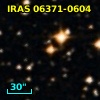 IRAS 06371-0604