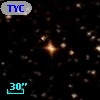 IRAS 06375-0624