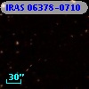 IRAS 06378-0710