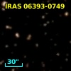IRAS 06393-0749