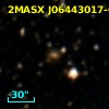 2MASX J06443017-0801254