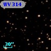 WV 314