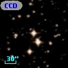 CCDM J06418-0628A