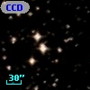 CCDM J06418-0628B