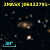 2MASX J06432791-0643366