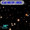 Cul 0638-068