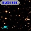 [SL63] 898