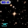 BD-07  1491