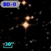 BD-07  1493