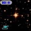 BD-06  1638