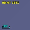 BD-07  1531