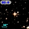 BD-07  1545