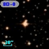 BD-07  1546