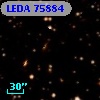 LEDA   75884