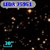 LEDA   75951