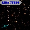 LEDA   75954