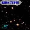 LEDA   75965