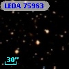 LEDA   75983