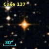 C*  570