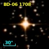 BD-06  1708