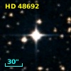 HD  48692