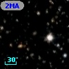 2MASX J21024596+3803212