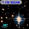 ** STF   955AB