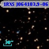 1RXS J064103.9-061539
