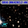 1RXS J064202.2-061936
