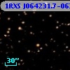1RXS J064231.7-063818