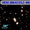 1RXS J064233.2-060649