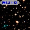 [M81] I-13