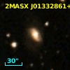 2MASX J01332861+4456288