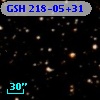 GSH 218-05+31