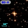 BD-06  1624