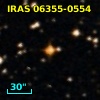 2MASS J06380179-0557170