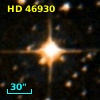 HD  46930