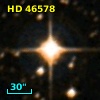 HD  46578