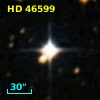 HD  46599