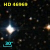 HD  46969
