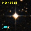 HD  46618