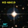 HD  46619