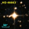 LTT  2588
