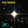 HD  46662