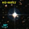 HD  46952