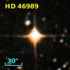 HD  46989