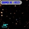 OHIO H -053