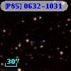 [P85] 0632-1031